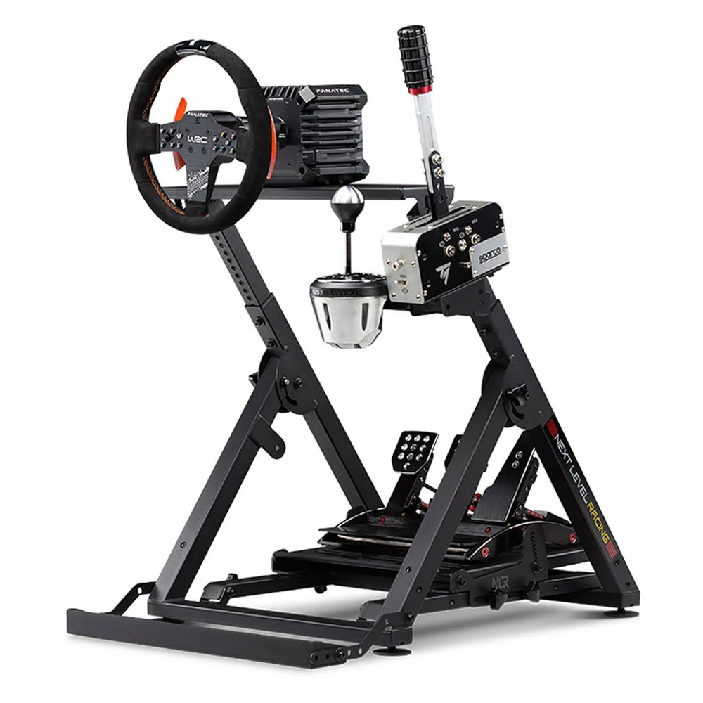 next-level-racing-wheel-stand-2-0-black-nlr-s023