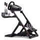 Εικόνα της Next Level Racing Wheel Stand 2.0 Black NLR-S023