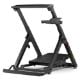 Εικόνα της Next Level Racing Wheel Stand 2.0 Black NLR-S023