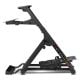 Εικόνα της Next Level Racing Wheel Stand 2.0 Black NLR-S023