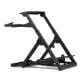 Εικόνα της Next Level Racing Wheel Stand 2.0 Black NLR-S023