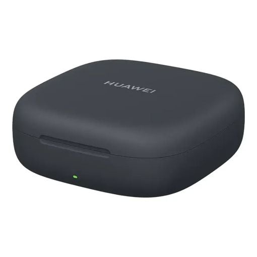 Εικόνα της Earbuds Huawei FreeArc Bluetooth Black 55038108