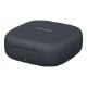 Εικόνα της Earbuds Huawei FreeArc Bluetooth Black 55038108