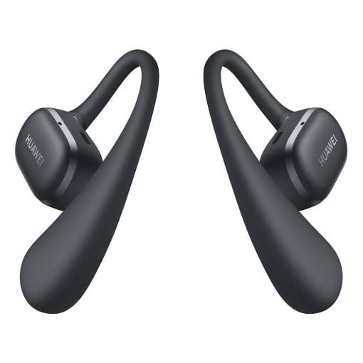 Εικόνα της Earbuds Huawei FreeArc Bluetooth Black 55038108