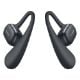 Εικόνα της Earbuds Huawei FreeArc Bluetooth Black 55038108