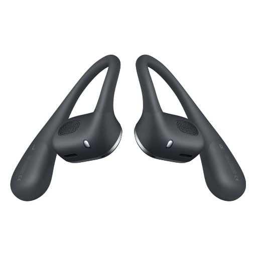 Εικόνα της Earbuds Huawei FreeArc Bluetooth Black 55038108