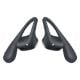 Εικόνα της Earbuds Huawei FreeArc Bluetooth Black 55038108
