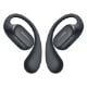 Εικόνα της Earbuds Huawei FreeArc Bluetooth Black 55038108