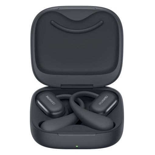 Εικόνα της Earbuds Huawei FreeArc Bluetooth Black 55038108