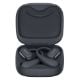Εικόνα της Earbuds Huawei FreeArc Bluetooth Black 55038108