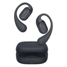 Εικόνα της Earbuds Huawei FreeArc Bluetooth Black 55038108