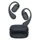 Εικόνα της Earbuds Huawei FreeArc Bluetooth Black 55038108