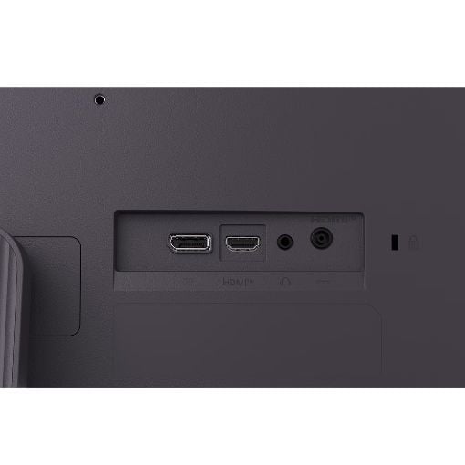 Εικόνα της Οθόνη LG UltraGear 27G411A-B 27" IPS Full HD 144Hz O/C HDR