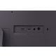 Εικόνα της Οθόνη LG UltraGear 27G411A-B 27" IPS Full HD 144Hz O/C HDR