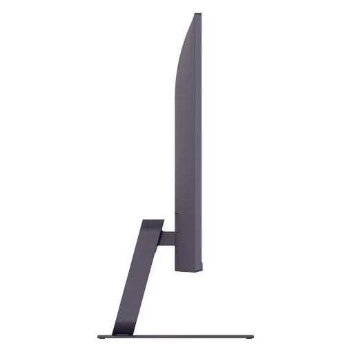 Εικόνα της Οθόνη LG UltraGear 27G411A-B 27" IPS Full HD 144Hz O/C HDR
