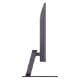 Εικόνα της Οθόνη LG UltraGear 27G411A-B 27" IPS Full HD 144Hz O/C HDR
