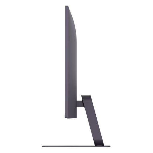 Εικόνα της Οθόνη LG UltraGear 27G411A-B 27" IPS Full HD 144Hz O/C HDR
