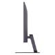 Εικόνα της Οθόνη LG UltraGear 27G411A-B 27" IPS Full HD 144Hz O/C HDR