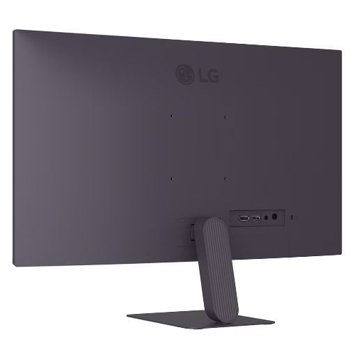 Εικόνα της Οθόνη LG UltraGear 27G411A-B 27" IPS Full HD 144Hz O/C HDR