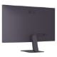 Εικόνα της Οθόνη LG UltraGear 27G411A-B 27" IPS Full HD 144Hz O/C HDR