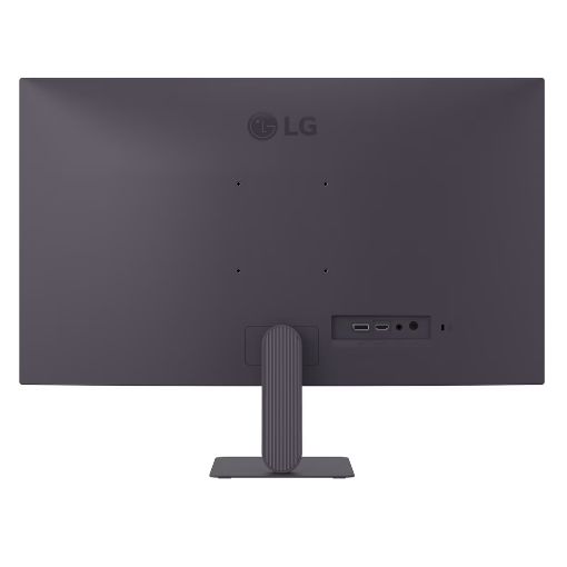 Εικόνα της Οθόνη LG UltraGear 27G411A-B 27" IPS Full HD 144Hz O/C HDR