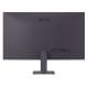 Εικόνα της Οθόνη LG UltraGear 27G411A-B 27" IPS Full HD 144Hz O/C HDR