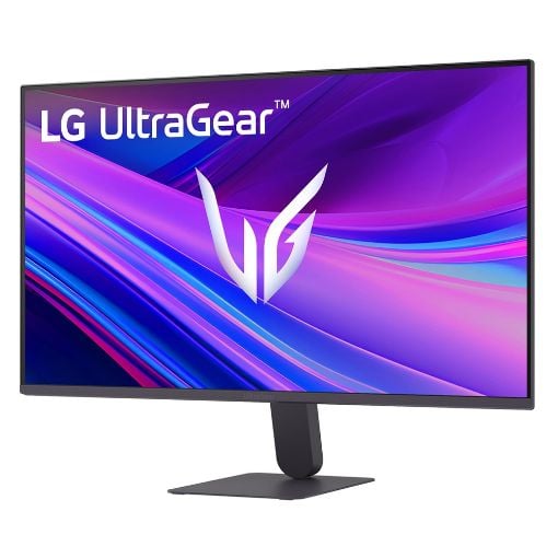 Εικόνα της Οθόνη LG UltraGear 27G411A-B 27" IPS Full HD 144Hz O/C HDR