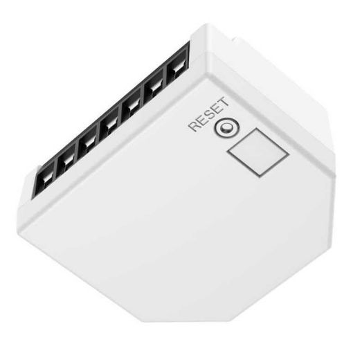 Εικόνα της Smart Home Wi-Fi Relay Ezviz T35WD CS-T35-R100-WD