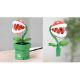 Εικόνα της Hori Piranha Plant Camera for Nintendo Switch 2 39773