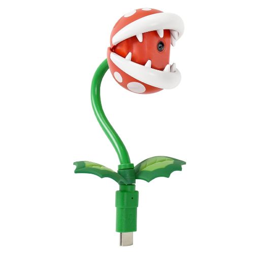 Εικόνα της Hori Piranha Plant Camera for Nintendo Switch 2 39773