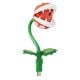 Εικόνα της Hori Piranha Plant Camera for Nintendo Switch 2 39773