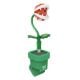 Εικόνα της Hori Piranha Plant Camera for Nintendo Switch 2 39773