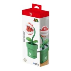 Εικόνα της Hori Piranha Plant Camera for Nintendo Switch 2 39773
