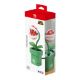 Εικόνα της Hori Piranha Plant Camera for Nintendo Switch 2 39773