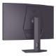 Εικόνα της Οθόνη LG UltraGear 32G600A-B 31.5" Curved VA QHD 180Hz HDR