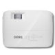 Εικόνα της Projector BenQ MH733 DLP Full HD White 9H.JGT77.13E