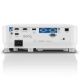 Εικόνα της Projector BenQ MH733 DLP Full HD White 9H.JGT77.13E