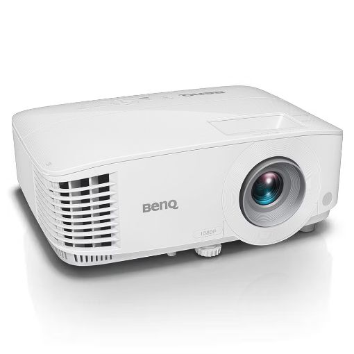 Εικόνα της Projector BenQ MH733 DLP Full HD White 9H.JGT77.13E
