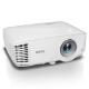 Εικόνα της Projector BenQ MH733 DLP Full HD White 9H.JGT77.13E