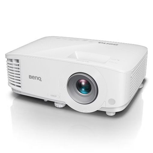 Εικόνα της Projector BenQ MH733 DLP Full HD White 9H.JGT77.13E