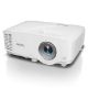 Εικόνα της Projector BenQ MH733 DLP Full HD White 9H.JGT77.13E