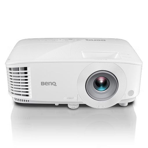 Εικόνα της Projector BenQ MH733 DLP Full HD White 9H.JGT77.13E