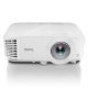 Εικόνα της Projector BenQ MH733 DLP Full HD White 9H.JGT77.13E