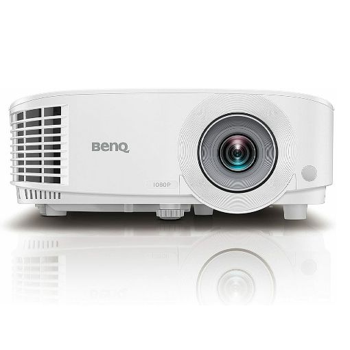 Εικόνα της Projector BenQ MH733 DLP Full HD White 9H.JGT77.13E