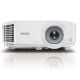 Εικόνα της Projector BenQ MH733 DLP Full HD White 9H.JGT77.13E