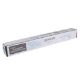 Εικόνα της Toner Kyocera TK-8615C Cyan HC 24K 1T0C2LCNL1