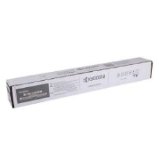 Εικόνα της Toner Kyocera TK-8615K Black HC 40K 1T0C2L0NL1
