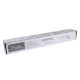 Εικόνα της Toner Kyocera TK-8615K Black HC 40K 1T0C2L0NL1