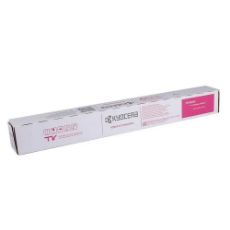 Εικόνα της Toner Kyocera TK-8615M Magenta HC 24K 1T0C2LBNL1