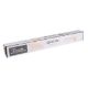 Εικόνα της Toner Kyocera TK-8615Y Yellow HC 24K 1T0C2LANL1